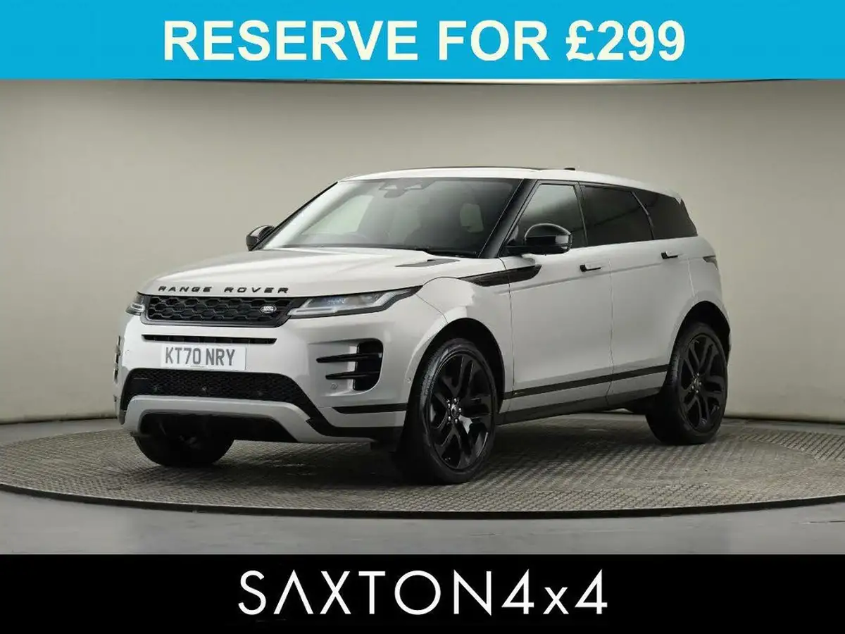 2021-land-rover-range-rover-evoque-20-d200-r-dynamic-hse-big-21
