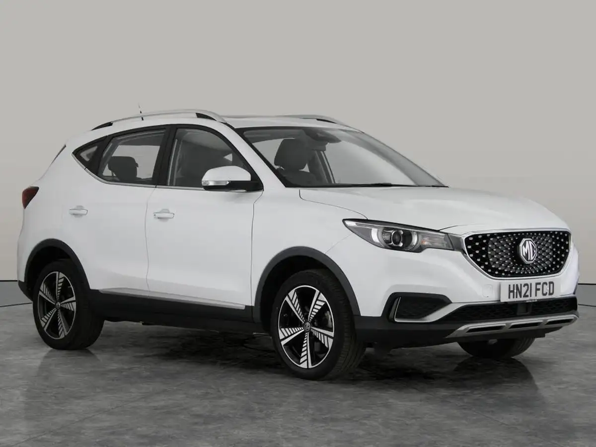 2021-mg-zs-suv-e-exclusive-ev-big-6