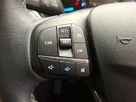 2020-ford-fiesta-small-16