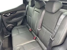 2016-nissan-qashqai-15dci-tekna-small-18