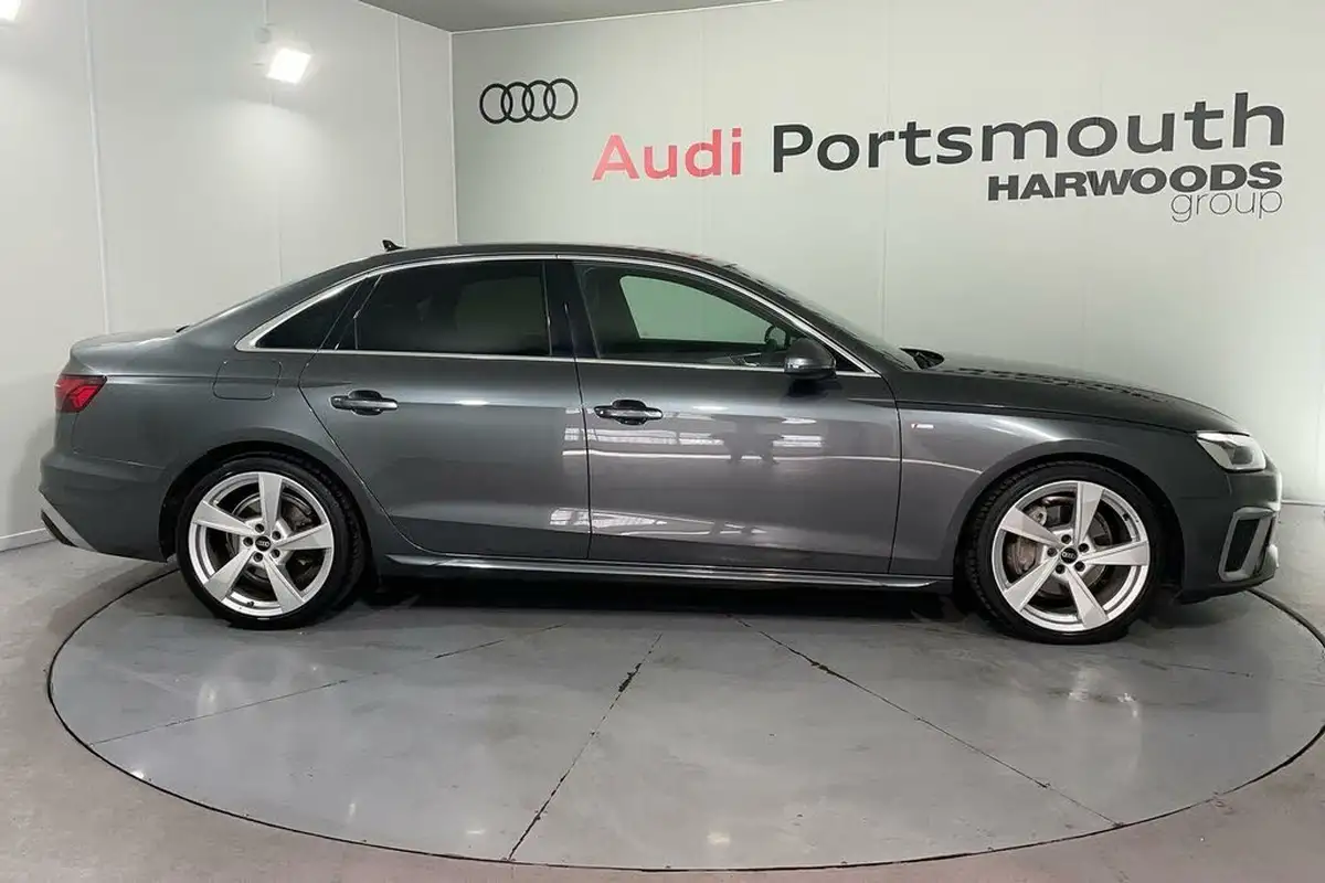 2021-audi-a4-20-40-tfsi-s-line-204ps-big-1