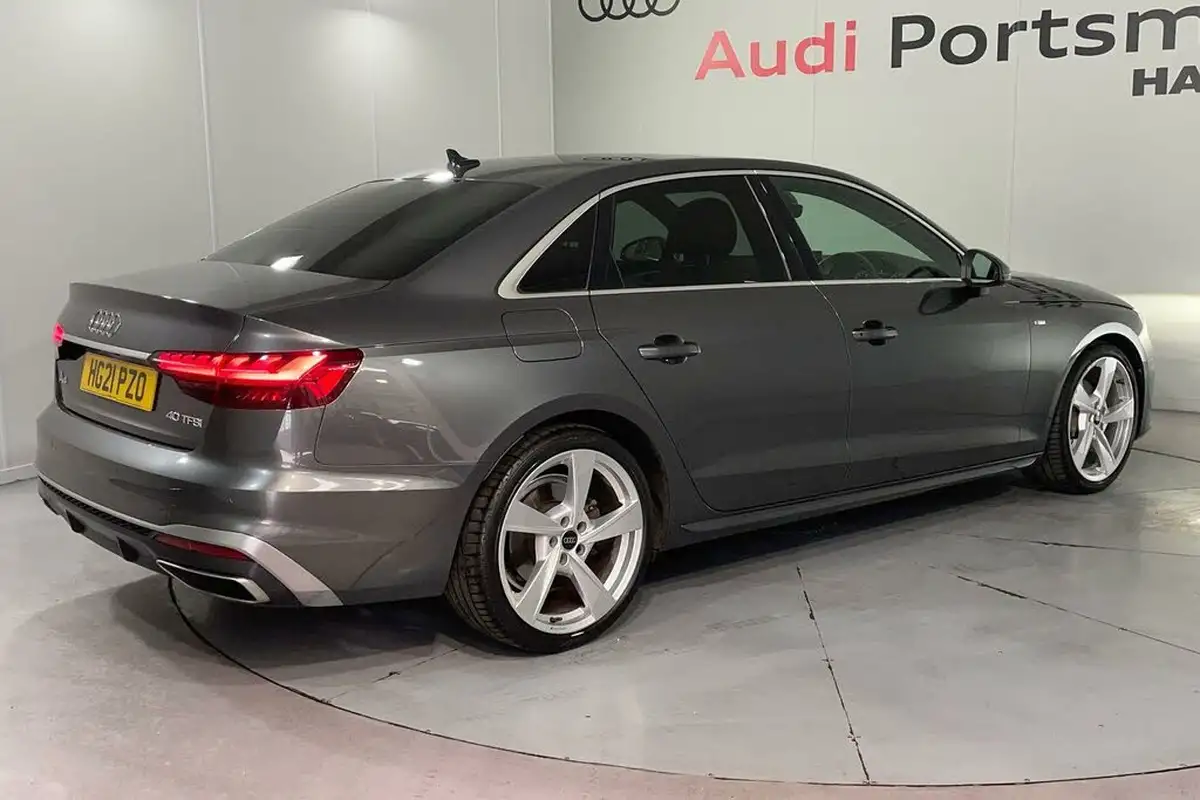 2021-audi-a4-20-40-tfsi-s-line-204ps-big-5