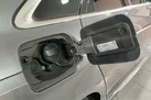 2021-audi-a4-20-40-tfsi-s-line-204ps-small-16