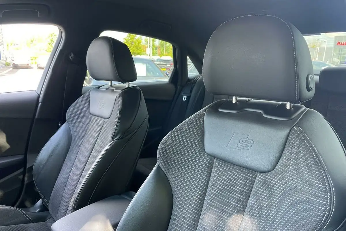 2021-audi-a4-20-40-tfsi-s-line-204ps-big-29