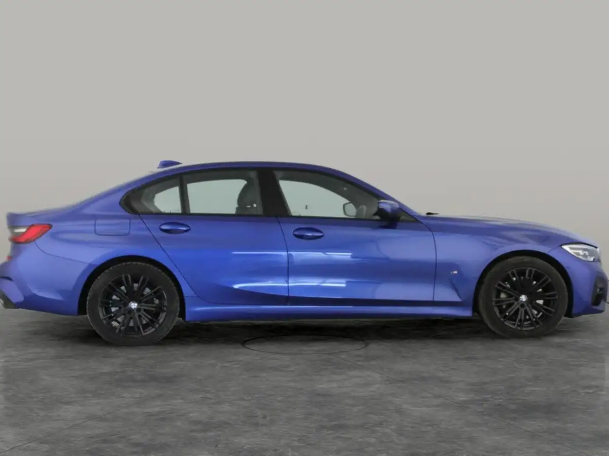 2019-bmw-3-series-20-330e-m-sport-plus-pack-big-4