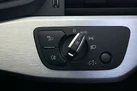 2021-audi-a4-20-40-tfsi-s-line-204ps-small-40