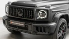 2024-mercedes-benz-g-class-40-g63-amg-magno-edition-605ps-small-5