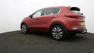 2017-kia-sportage-20crdi-kx-3-auto-small-66