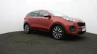 2017-kia-sportage-20crdi-kx-3-auto-small-38