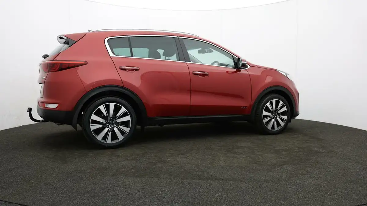 2017-kia-sportage-20crdi-kx-3-auto-big-27