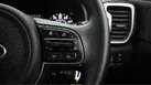 2017-kia-sportage-20crdi-kx-3-auto-small-21