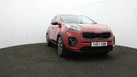 2017-kia-sportage-20crdi-kx-3-auto-small-42