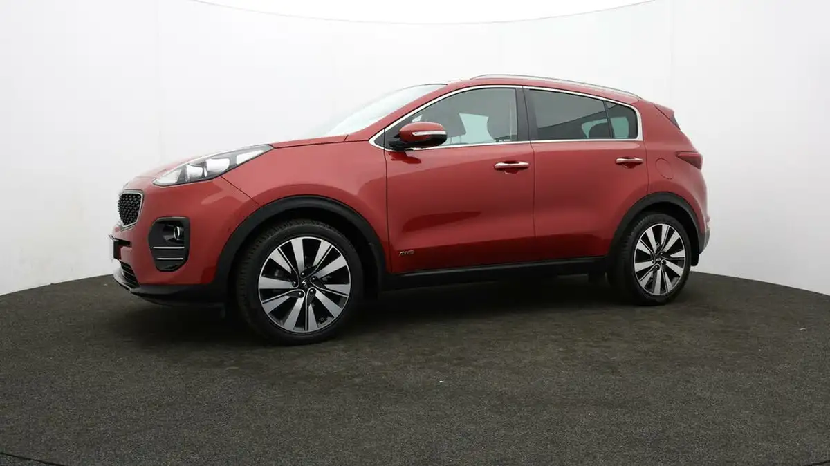 2017-kia-sportage-20crdi-kx-3-auto-big-55