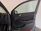 2020-hyundai-tucson-16-gdi-se-nav-small-22