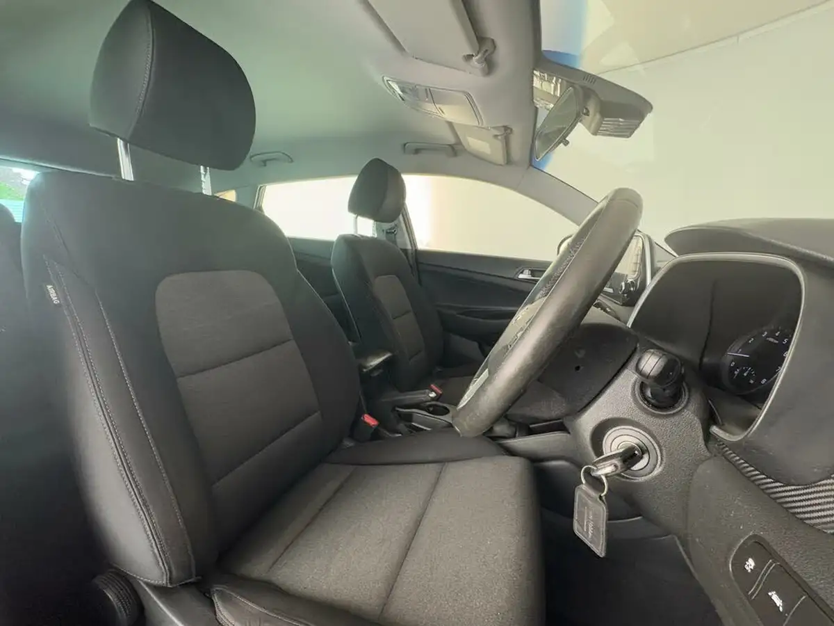 2020-hyundai-tucson-16-gdi-se-nav-big-11