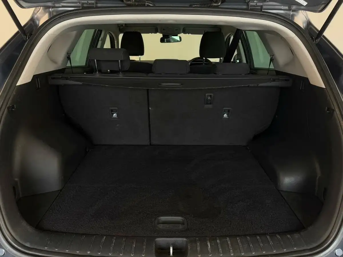 2020-hyundai-tucson-16-gdi-se-nav-big-35