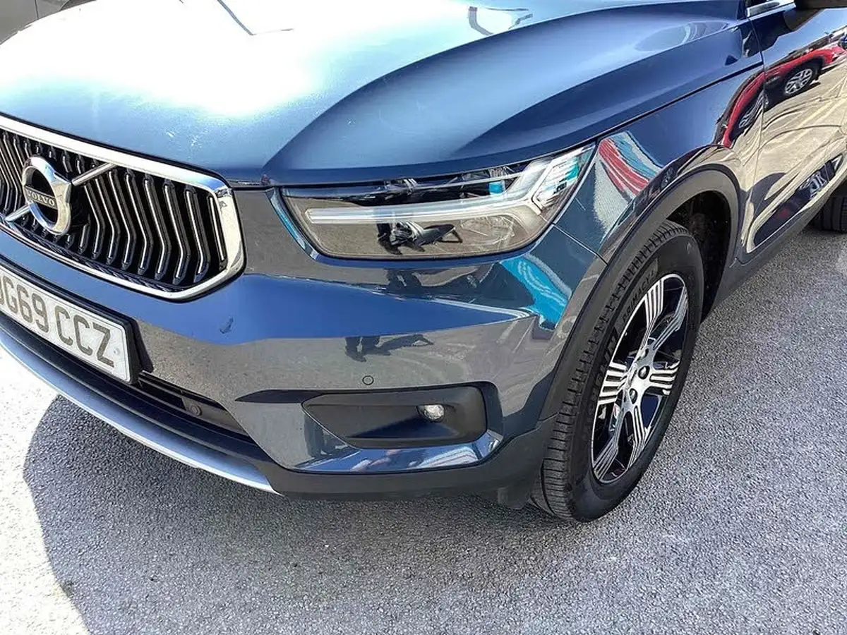 2019-volvo-xc40-20-t4-inscription-big-14