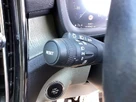 2019-volvo-xc40-20-t4-inscription-small-25