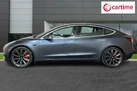 2019-tesla-model-3-e-4x4-performance-pack-small-1