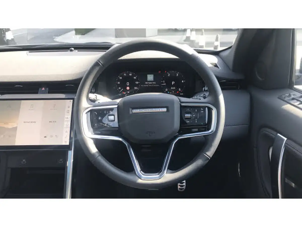 2024-land-rover-discovery-sport-20-d200-dynamic-se-big-14