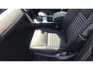 2024-land-rover-discovery-sport-20-d200-dynamic-se-small-25