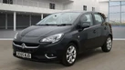 2016-vauxhall-corsa-14i-sri-90ps-ecoflex-5d-1398cc-small-1