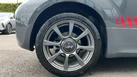 2021-abarth-595-14-tjet-small-14