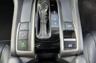 2022-honda-civic-10-vtec-turbo-ex-cvt-small-34