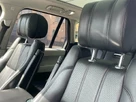 2016-land-rover-range-rover-30tdv6-vogue-30td-v6-awd-small-72