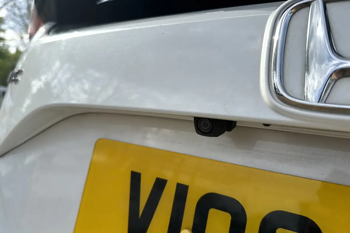 2022-honda-civic-10-vtec-turbo-ex-cvt-big-23