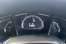 2022-honda-civic-10-vtec-turbo-ex-cvt-small-12