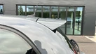 2021-abarth-595-14-tjet-small-42