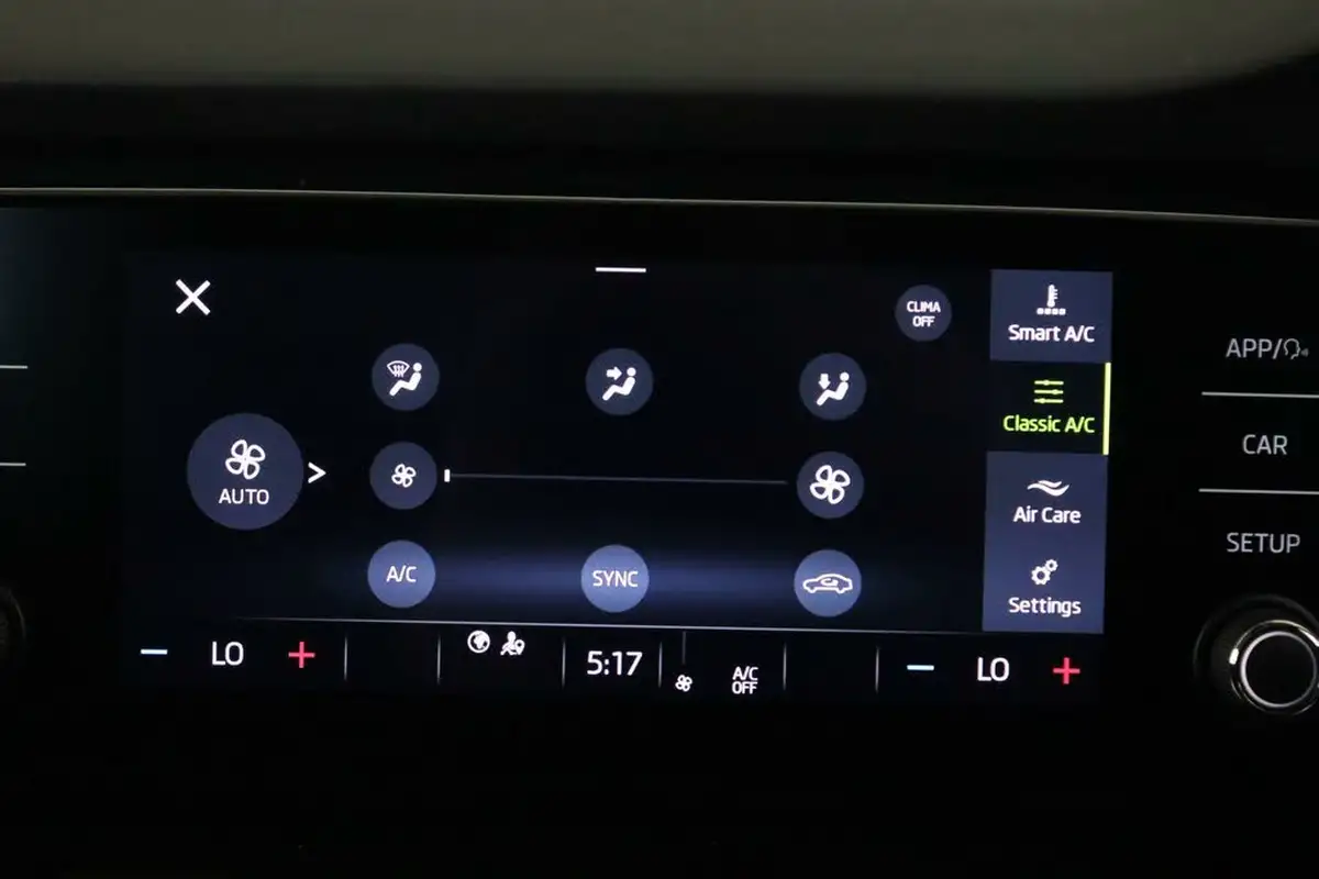 2020-skoda-octavia-10-tsi-se-first-edition-hatchback-big-33