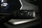2020-skoda-octavia-10-tsi-se-first-edition-hatchback-small-20
