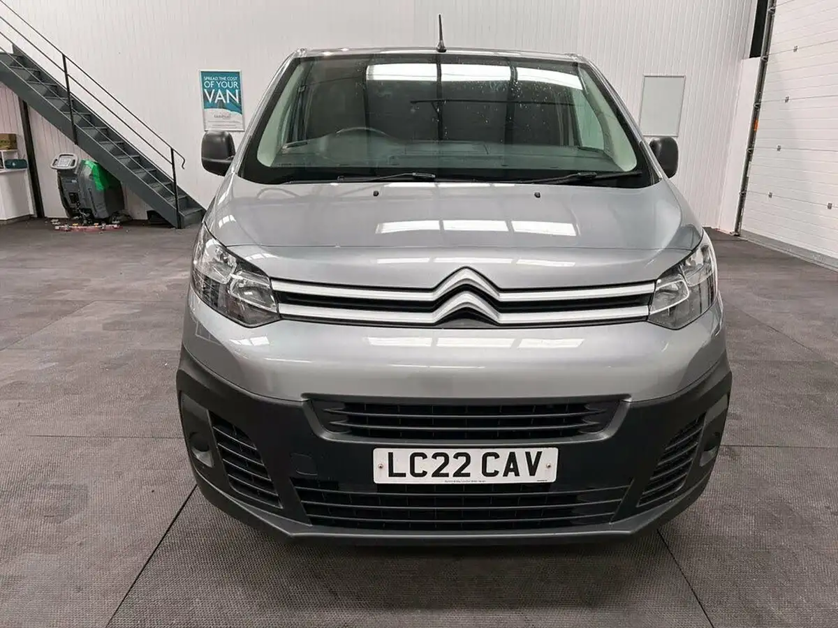 2022-citroen-dispatch-15bluehdi-enterprise-pro-xl-1000-big-12