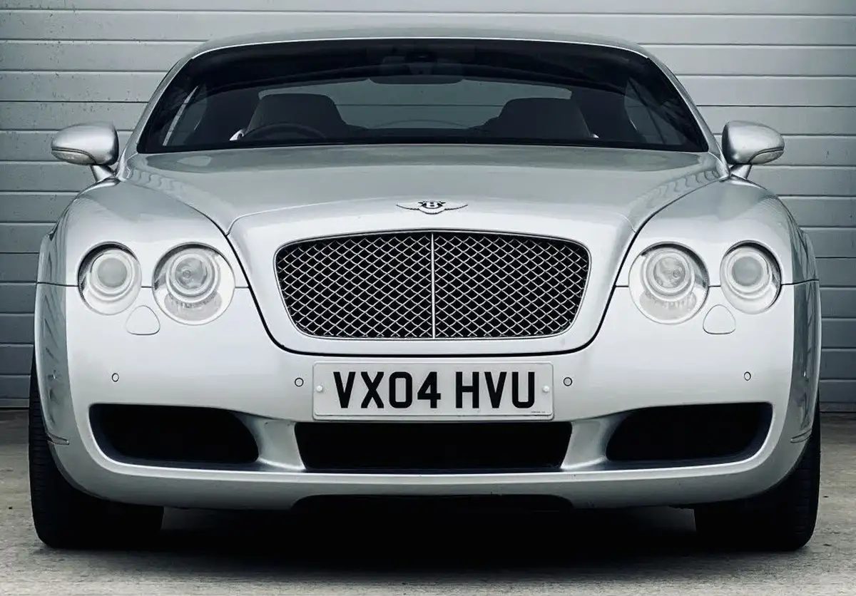 2004-bentley-continental-60-gt-big-11