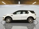 2019-land-rover-discovery-sport-20td4-landmark-small-4