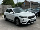 2017-bmw-x1-20td-xdrive20d-xline-sport-auto-small-23