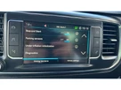 2018-peugeot-traveller-20-bluehdi-business-vip-20bluehdi-150ps-standardss-small-23