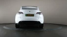 2022-tesla-model-y-e-long-range-small-25