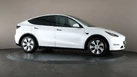 2022-tesla-model-y-e-long-range-small-49