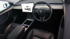 2022-tesla-model-y-e-long-range-small-8