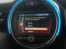 2019-mini-cooper-15-cooper-classic-hatchback-5d-small-9