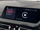 2021-bmw-1-series-20-128ti-lcp-small-28