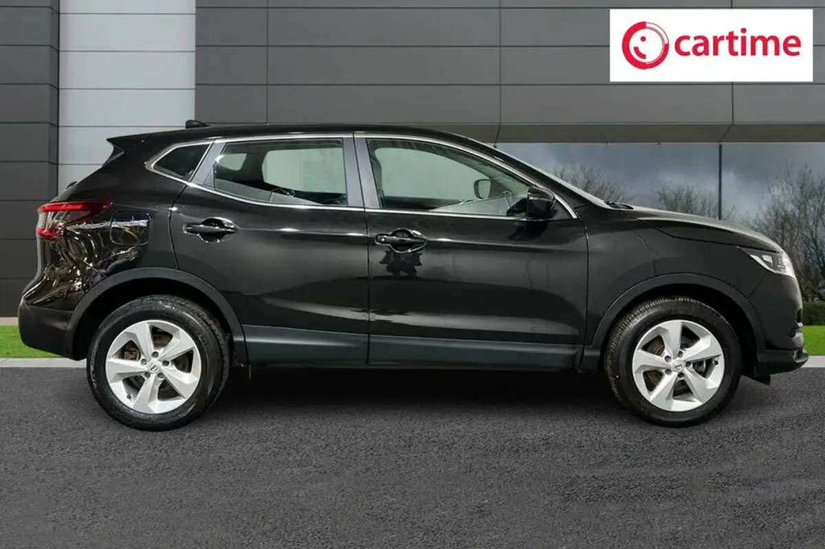 2020-nissan-qashqai-13-dig-t-acenta-premium-140ps-big-1