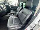 2021-ford-ranger-20-ecoblue-limited-170pseu6dt-small-15