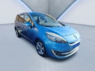 2012-renault-grand-scenic-small-2