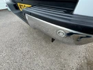 2021-ford-ranger-20-ecoblue-limited-170pseu6dt-small-38