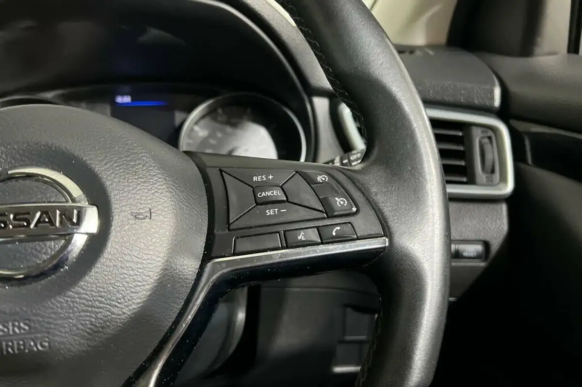 2020-nissan-qashqai-13-dig-t-acenta-premium-140ps-big-21