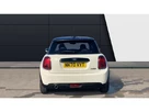 2020-mini-cooper-15-cooper-classic-nav-hatchback-3d-small-5